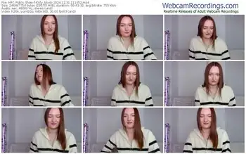 myfreecams-kitty_blush-12-31-2024-11-19-52