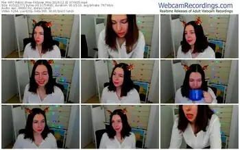 myfreecams-klover_misi-12-31-2024-07-44-35