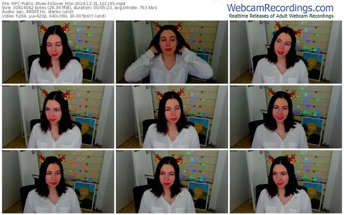 myfreecams-klover_misi-12-31-2024-10-11-45