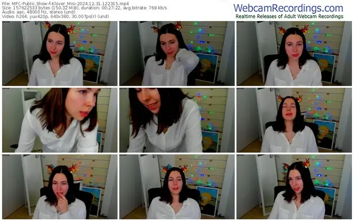 myfreecams-klover_misi-12-31-2024-12-23-15