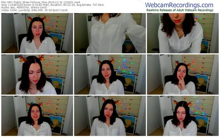 myfreecams-klover_misi-12-31-2024-12-26-21