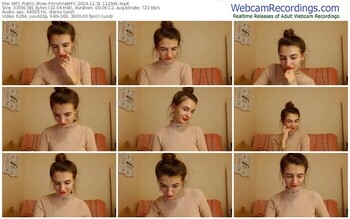 myfreecams-kristinamfc-12-31-2024-11-29-41