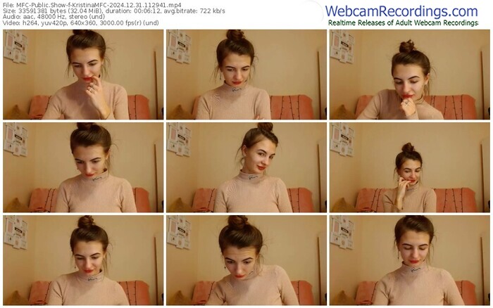 myfreecams-kristinamfc-12-31-2024-11-29-41