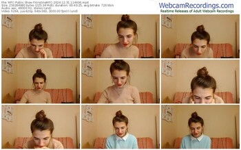 myfreecams-kristinamfc-12-31-2024-11-46-06