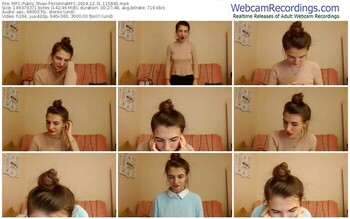 myfreecams-kristinamfc-12-31-2024-11-58-46
