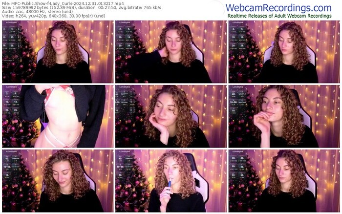 myfreecams-lady_curls-12-31-2024-01-32-17