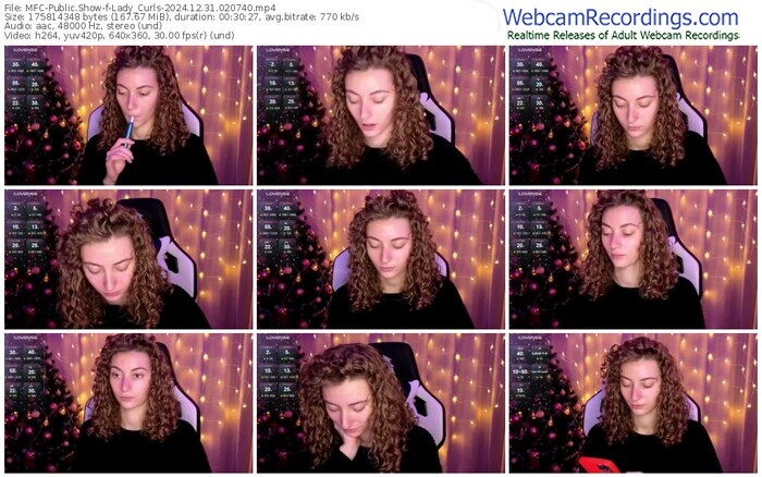 myfreecams-lady_curls-12-31-2024-02-07-40