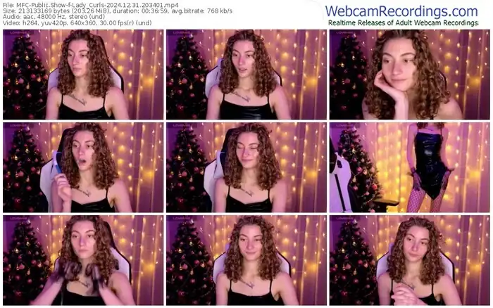myfreecams-lady_curls-12-31-2024-20-34-01
