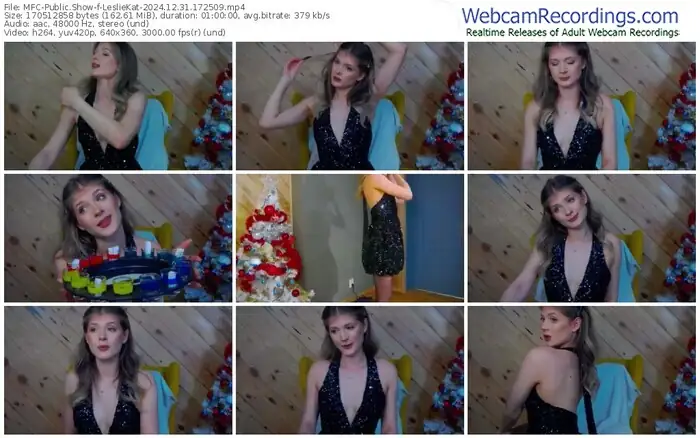 myfreecams-lesliekat-12-31-2024-17-25-09