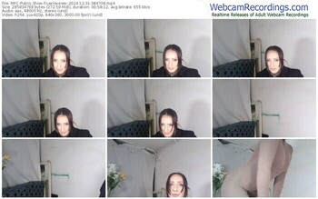 myfreecams-lexlovesex-12-31-2024-08-47-08