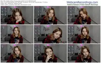 myfreecams-leya_sexi-12-31-2024-08-02-35