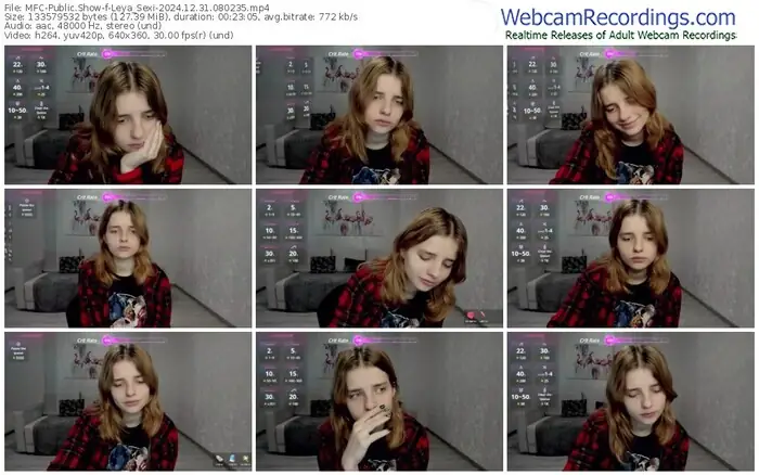 myfreecams-leya_sexi-12-31-2024-08-02-35