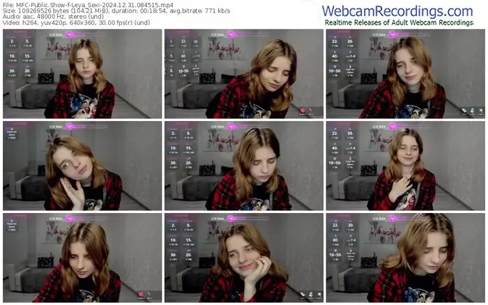 myfreecams-leya_sexi-12-31-2024-08-45-15