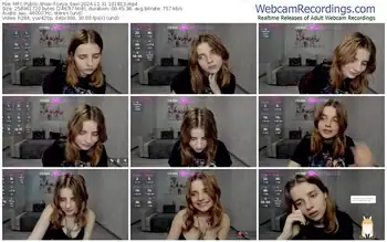 myfreecams-leya_sexi-12-31-2024-10-18-13