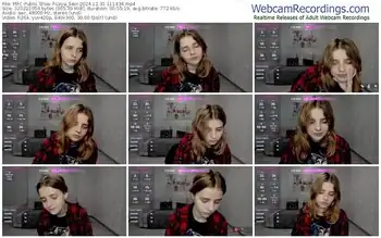 myfreecams-leya_sexi-12-31-2024-11-14-34