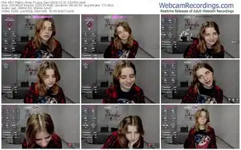 myfreecams-leya_sexi-12-31-2024-12-24-55