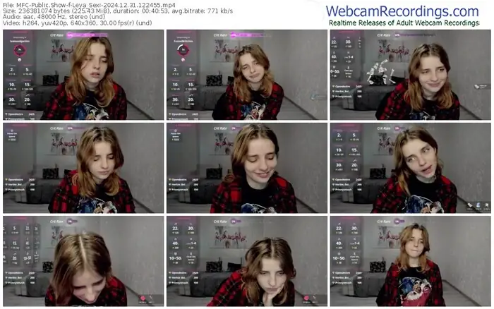 myfreecams-leya_sexi-12-31-2024-12-24-55