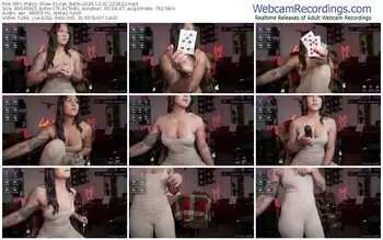 myfreecams-lilah_belle-12-31-2024-22-34-22