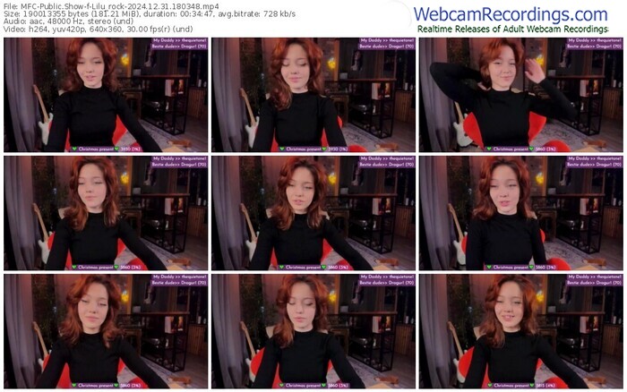 myfreecams-lilu_rock-12-31-2024-18-03-48