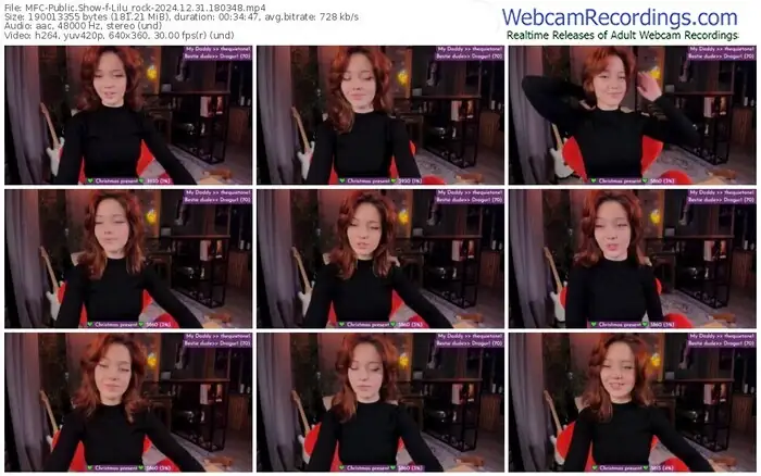 myfreecams-lilu_rock-12-31-2024-18-03-48