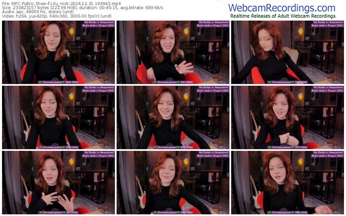 myfreecams-lilu_rock-12-31-2024-19-49-43