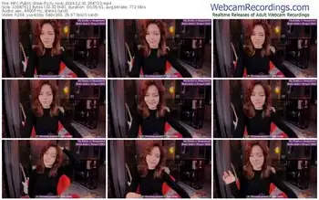 myfreecams-lilu_rock-12-31-2024-20-47-33