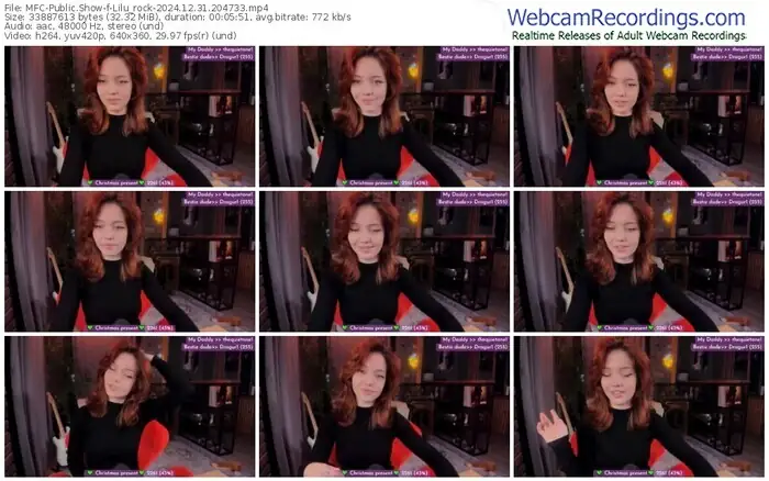 myfreecams-lilu_rock-12-31-2024-20-47-33