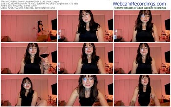 myfreecams-lindsoft-12-31-2024-04-04-21