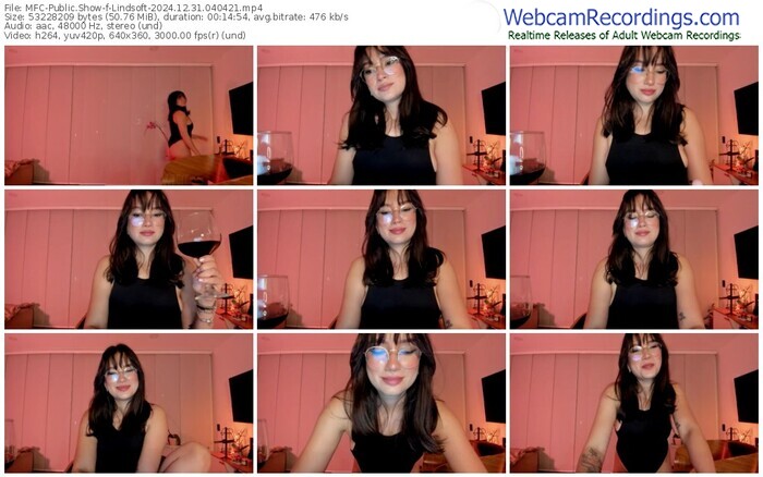myfreecams-lindsoft-12-31-2024-04-04-21