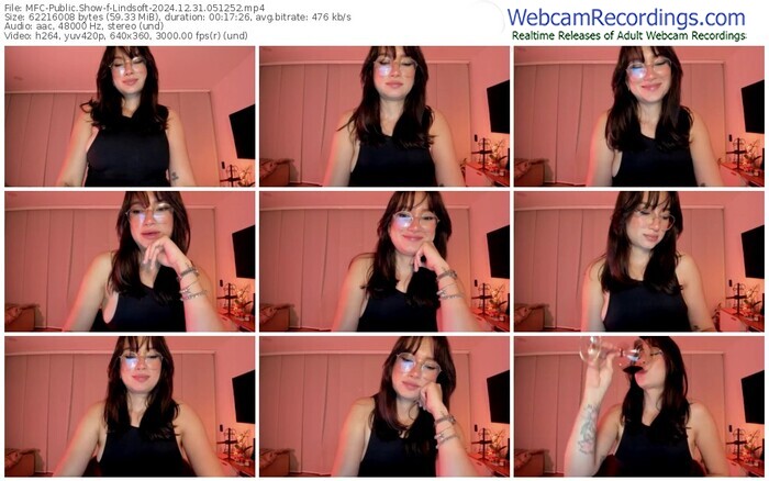 myfreecams-lindsoft-12-31-2024-05-12-52