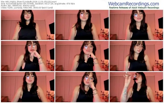 myfreecams-lindsoft-12-31-2024-05-12-52