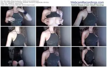 myfreecams-love_on__-12-31-2024-10-03-49