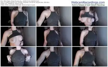 myfreecams-love_on__-12-31-2024-14-24-35