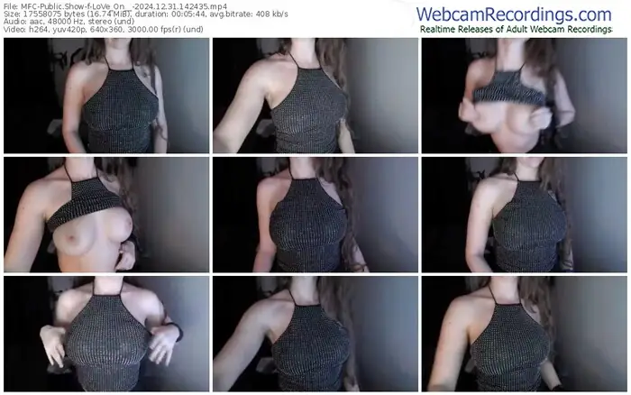 myfreecams-love_on__-12-31-2024-14-24-35