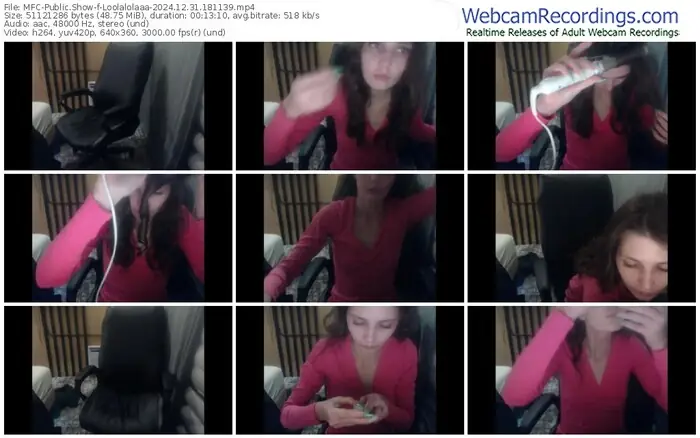 myfreecams-loolalolaaa-12-31-2024-18-11-39