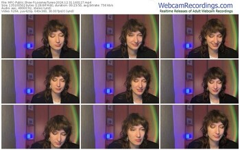 myfreecams-loooneytunes-12-31-2024-16-01-27