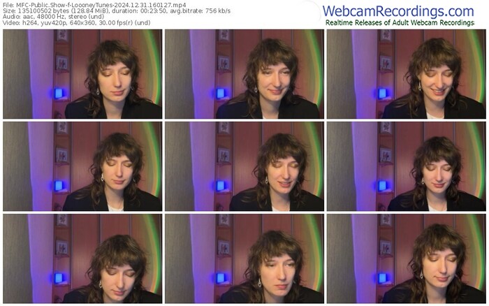 myfreecams-loooneytunes-12-31-2024-16-01-27