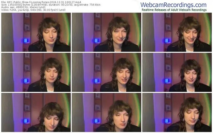 myfreecams-loooneytunes-12-31-2024-16-01-27