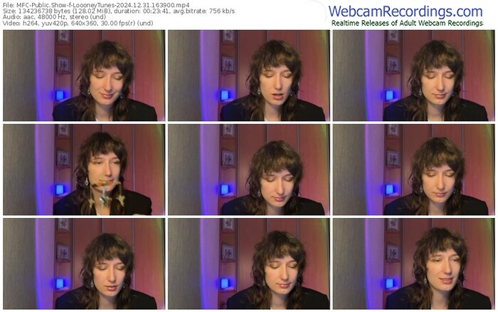 myfreecams-loooneytunes-12-31-2024-16-39-00