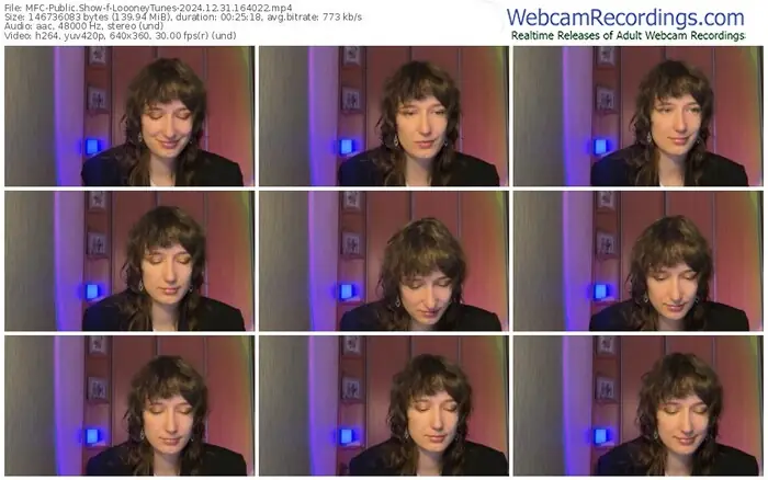 myfreecams-loooneytunes-12-31-2024-16-40-22