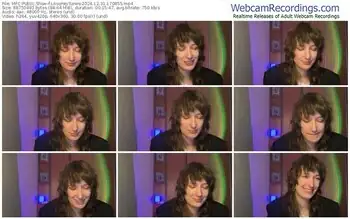 myfreecams-loooneytunes-12-31-2024-17-08-55