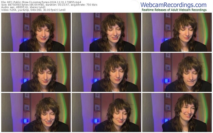 myfreecams-loooneytunes-12-31-2024-17-08-55