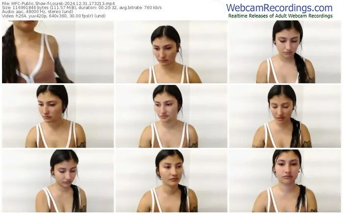 myfreecams-louisk-12-31-2024-17-32-13