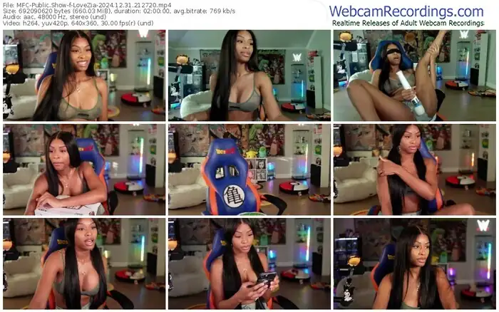 myfreecams-lovezia-12-31-2024-21-27-20