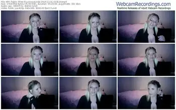 myfreecams-lusciouslindz-12-31-2024-03-31-24