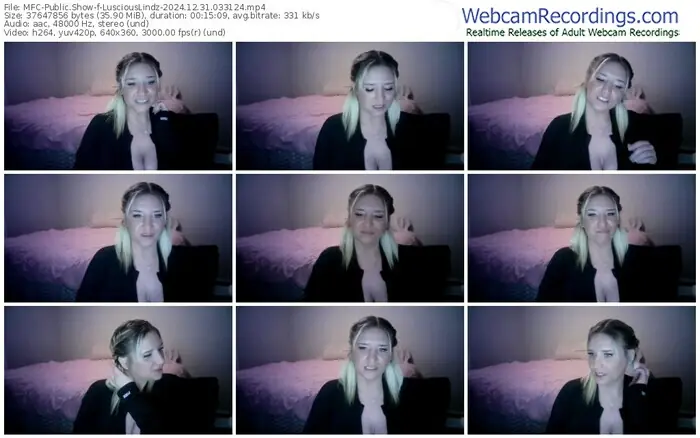 myfreecams-lusciouslindz-12-31-2024-03-31-24