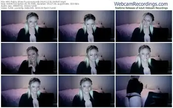 myfreecams-lusciouslindz-12-31-2024-04-05-47