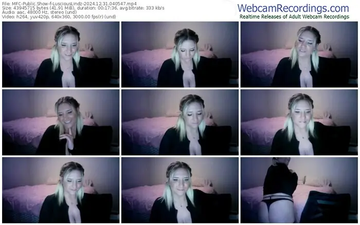 myfreecams-lusciouslindz-12-31-2024-04-05-47