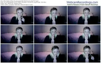 myfreecams-lusciouslindz-12-31-2024-04-27-47