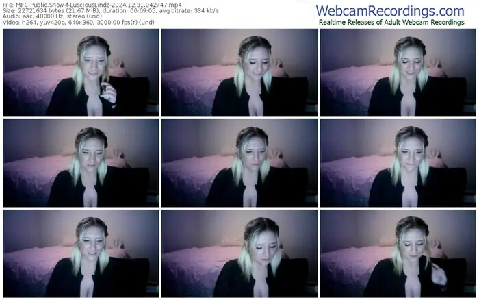 myfreecams-lusciouslindz-12-31-2024-04-27-47